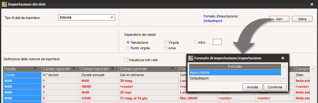 https://www.index-education.com/contenu/img/it/faq/826-0-5505-formati-import-02.png