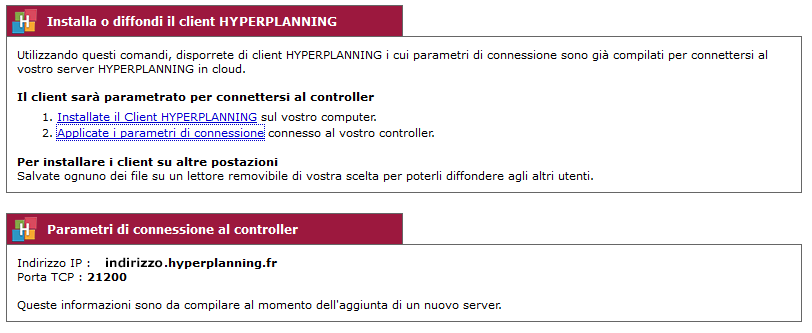 https://www.index-education.com/contenu/img/it/faq/826-0-5618-parametri-client-cloud.png