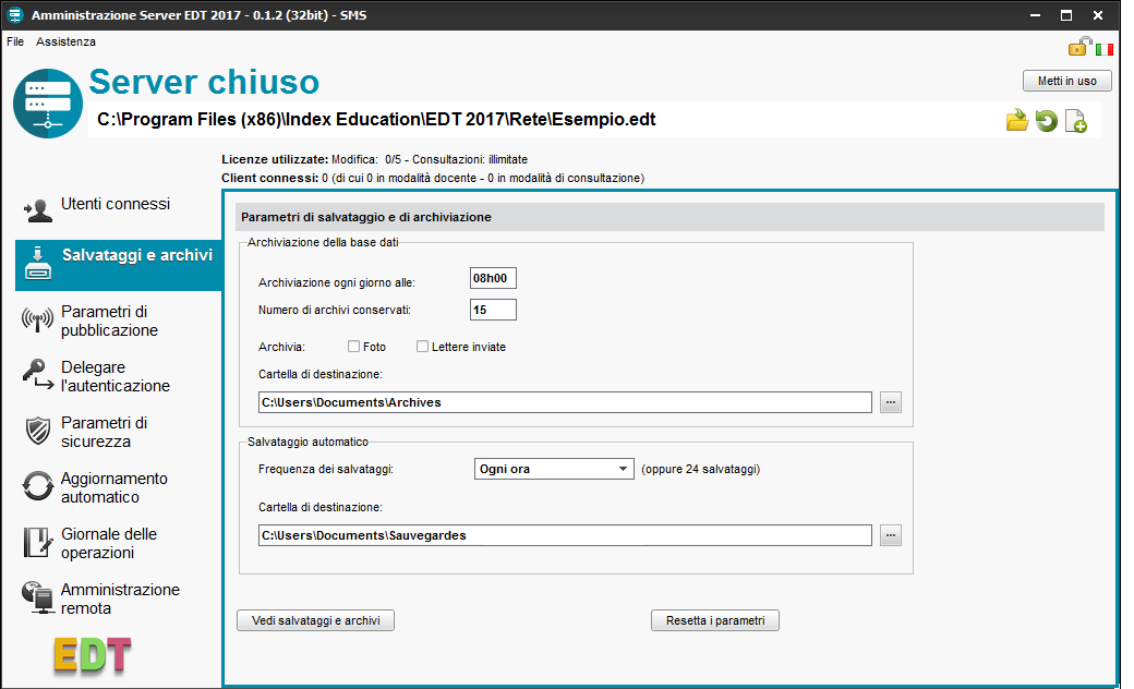https://www.index-education.com/contenu/img/it/faq/827-0-3343-salvataggio-arch_rete.png