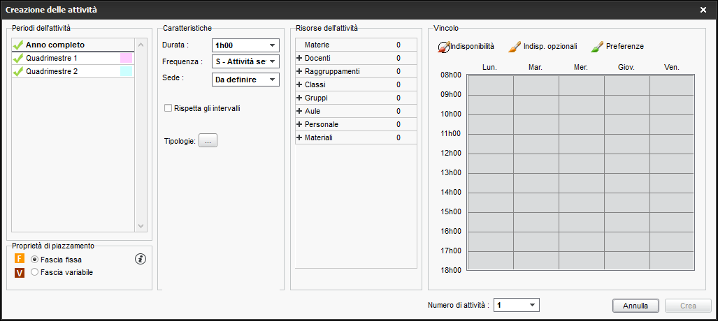 imgFAQ/828-0-3332-Creazione-attività.png