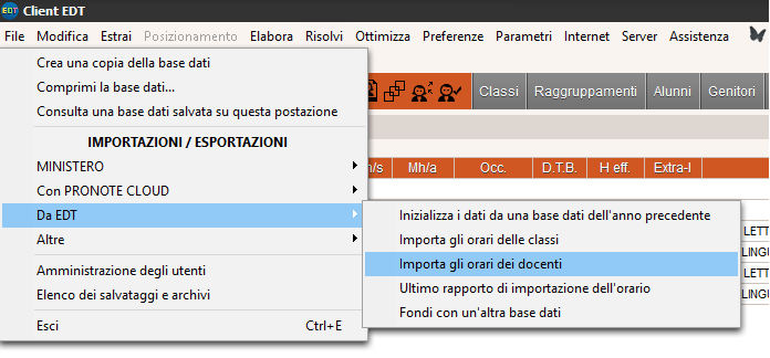 https://www.index-education.com/contenu/img/it/faq/831-0-5551-importa_orari_docenti.png
