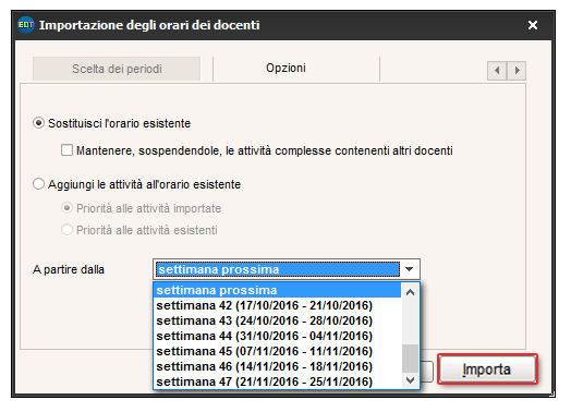 https://www.index-education.com/contenu/img/it/faq/831-0-5551-opzioni.png