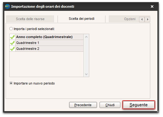 https://www.index-education.com/contenu/img/it/faq/831-0-5551-scelta_periodi.png