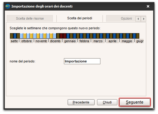 https://www.index-education.com/contenu/img/it/faq/831-0-5551-scelta_periodi_settimane.png