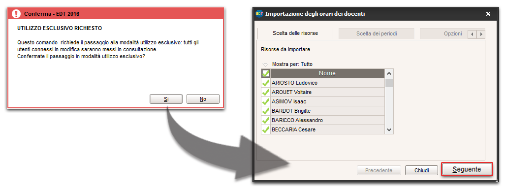 https://www.index-education.com/contenu/img/it/faq/831-0-5551-scelta_risorse.png