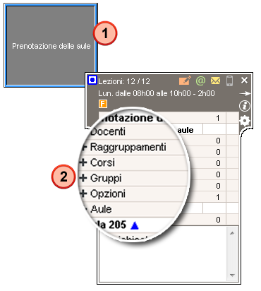 https://www.index-education.com/contenu/img/it/faq/876-0-4052-completare-prenotaz.png