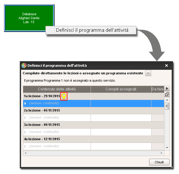 https://www.index-education.com/contenu/img/it/faq/909-0-4098-contenuto-griglia.png