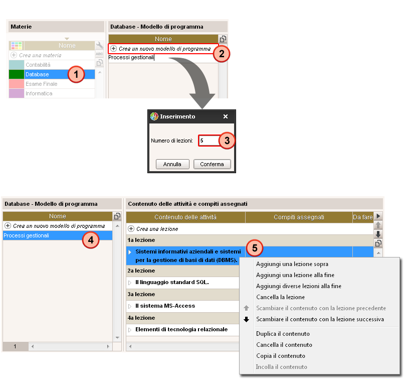 https://www.index-education.com/contenu/img/it/faq/909-0-4099-modelli-programmi.png