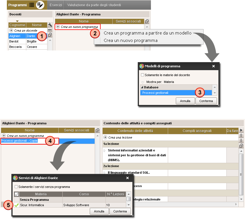 https://www.index-education.com/contenu/img/it/faq/909-0-4100-modello-programm-creaz.png