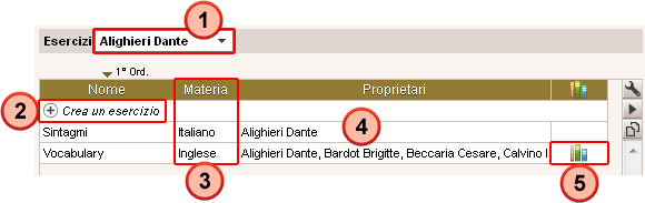 https://www.index-education.com/contenu/img/it/faq/909-0-4101-esercizi.png