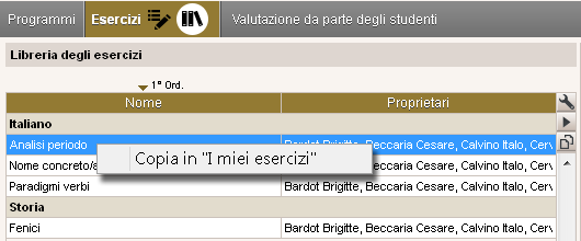 https://www.index-education.com/contenu/img/it/faq/909-0-4105-copia-eserc-librer.png