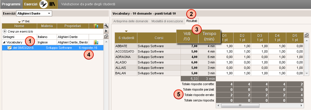https://www.index-education.com/contenu/img/it/faq/909-0-4112-risultati.png