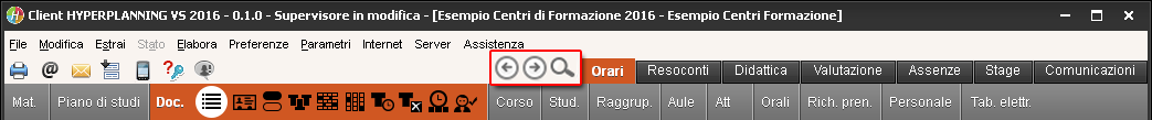 https://www.index-education.com/contenu/img/it/faq/912-0-4129-area-lavoro.png