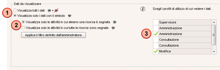 https://www.index-education.com/contenu/img/it/faq/912-0-4131-dati-da-visualizzare_1.png