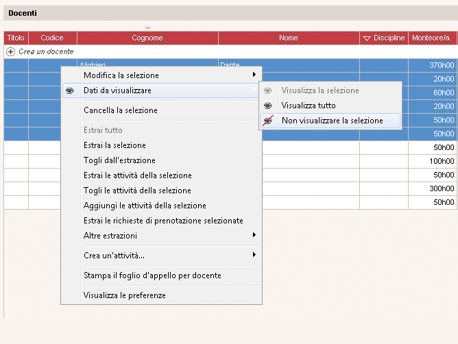 https://www.index-education.com/contenu/img/it/faq/912-0-4131-dati-da-visualizzare_2.png