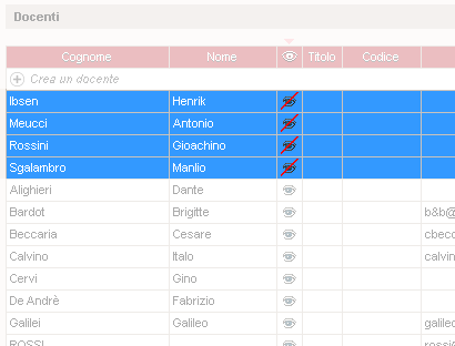 https://www.index-education.com/contenu/img/it/faq/912-0-4131-dati-da-visualizzare_3.png