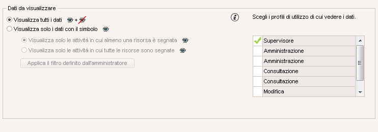 https://www.index-education.com/contenu/img/it/faq/912-0-4131-dati-da-visualizzare_4.png