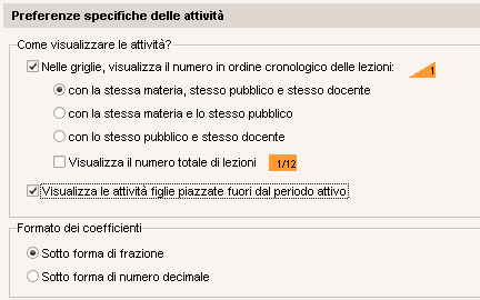 https://www.index-education.com/contenu/img/it/faq/912-0-4132-pref-attiv.png