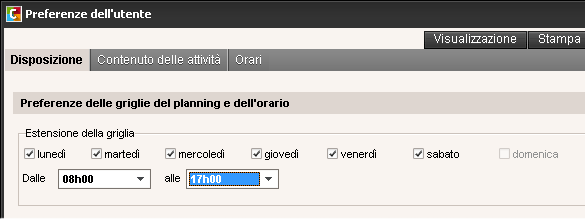 https://www.index-education.com/contenu/img/it/faq/912-0-4132-pref-contenuto-attiv-02.png