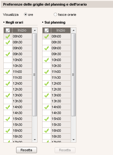https://www.index-education.com/contenu/img/it/faq/912-0-4132-pref-contenuto-attiv-03.png