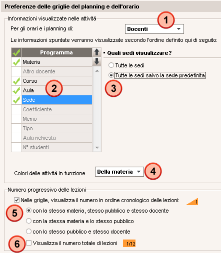 https://www.index-education.com/contenu/img/it/faq/912-0-4132-pref-contenuto-attiv.png