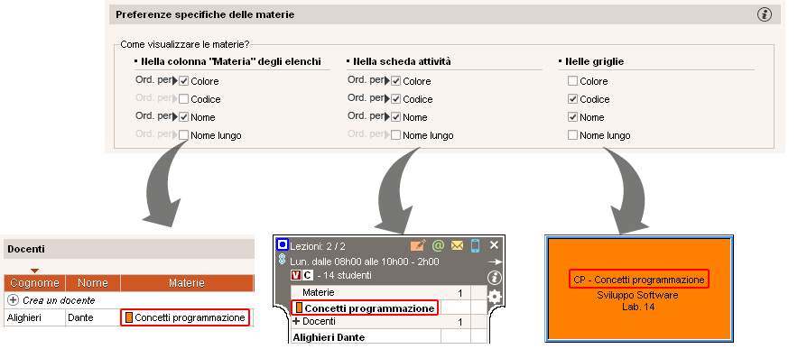 https://www.index-education.com/contenu/img/it/faq/912-0-4132-pref-materie.png