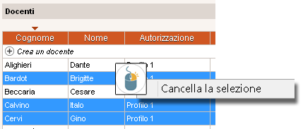 https://www.index-education.com/contenu/img/it/faq/912-0-4148-cancella-dati.png