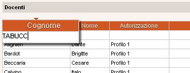 https://www.index-education.com/contenu/img/it/faq/912-0-4148-crea_nuovo_dato_02.png