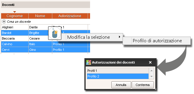 https://www.index-education.com/contenu/img/it/faq/912-0-4148-modifica-dati.png