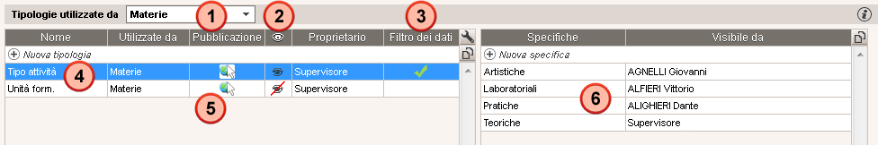 https://www.index-education.com/contenu/img/it/faq/912-0-4149-tipol_01.png