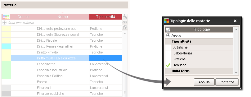 https://www.index-education.com/contenu/img/it/faq/912-0-4149-tipol_04.png