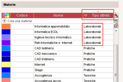 https://www.index-education.com/contenu/img/it/faq/912-0-4149-tipol_05.png