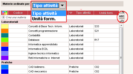 https://www.index-education.com/contenu/img/it/faq/912-0-4149-tipol_06.png