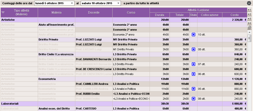 https://www.index-education.com/contenu/img/it/faq/912-0-4149-tipol_07.png