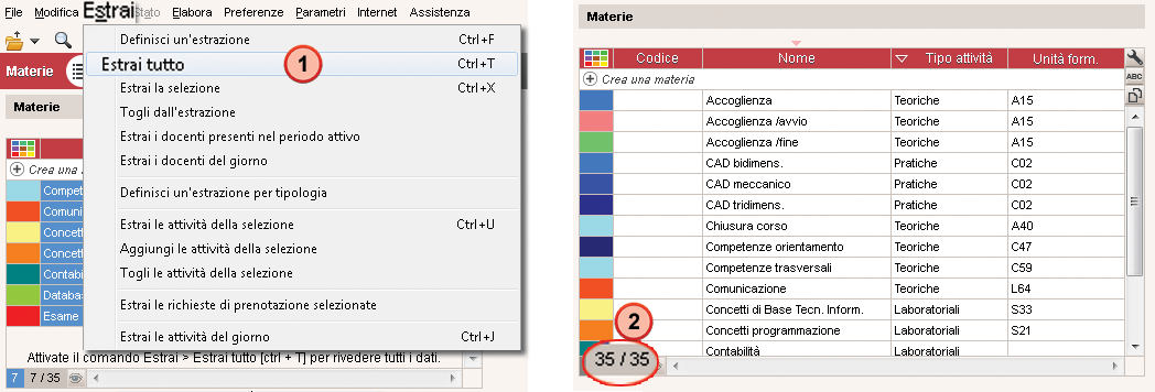 https://www.index-education.com/contenu/img/it/faq/912-0-4150-contatori-02.png