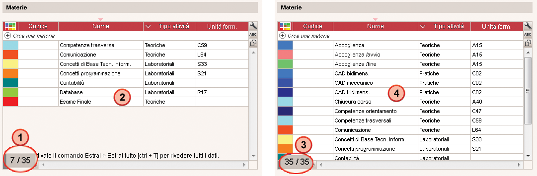 https://www.index-education.com/contenu/img/it/faq/912-0-4150-contatori.png