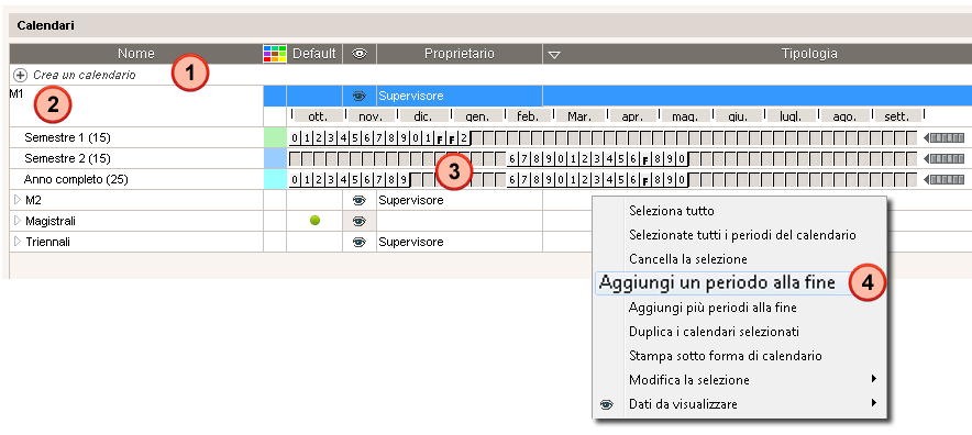 https://www.index-education.com/contenu/img/it/faq/912-0-4151-calendari-01.png