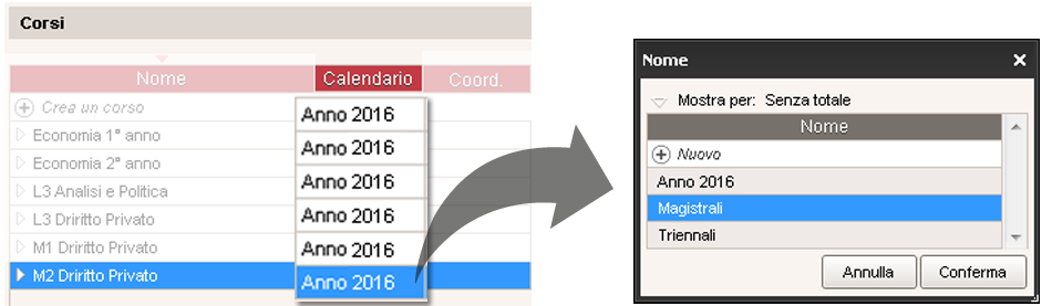 https://www.index-education.com/contenu/img/it/faq/912-0-4151-calendari-02.png