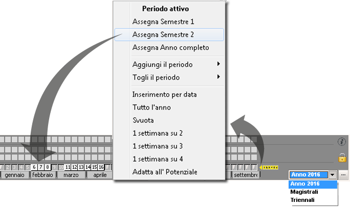 https://www.index-education.com/contenu/img/it/faq/912-0-4151-calendari-03.png
