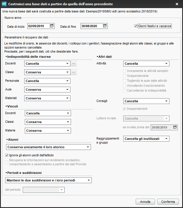 https://www.index-education.com/contenu/img/it/faq/faq-edt-1256-0-3793-crea-a-partire.jpg