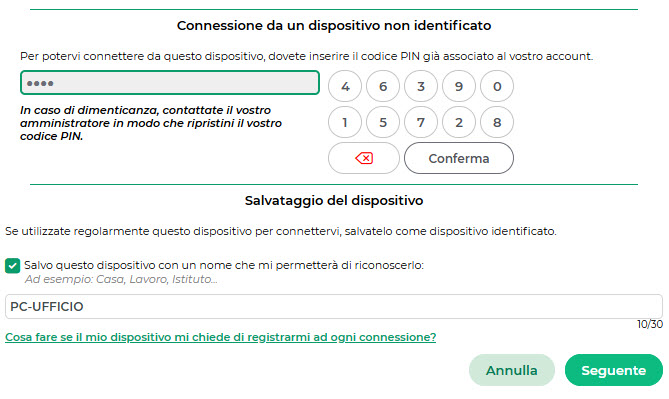 faq-hyperplanning-1252-0-6085-codicePIN.jpg