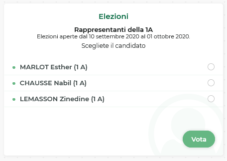 faq-pronote-1278-0-6079-net.png