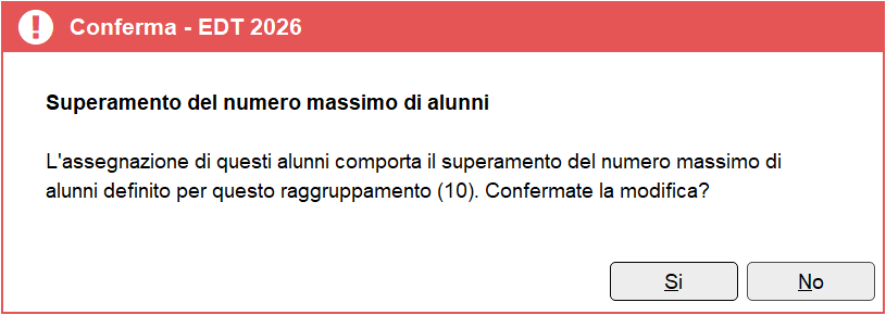 superamento