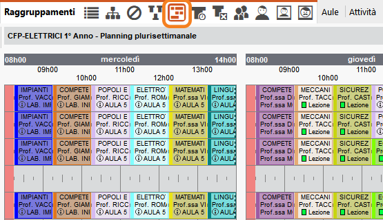 24194_PlanningMultisemainePourLesRegroupements.png