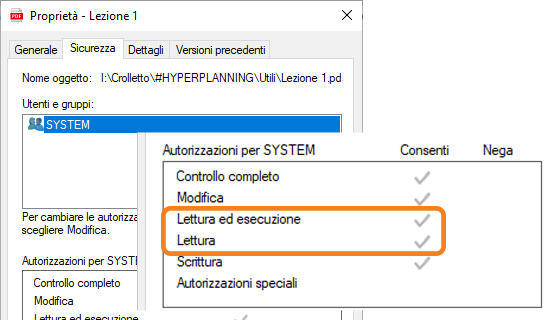 AccessibilitàPDF.png