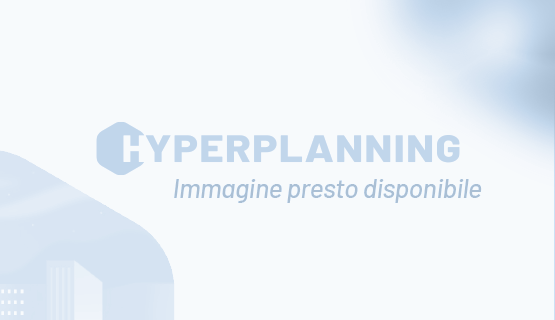 Client Mac OS optimisé avec CrossOver