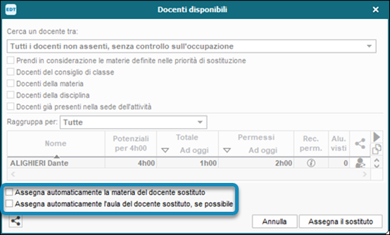 assegnazione_automatica_materia-aula_sost