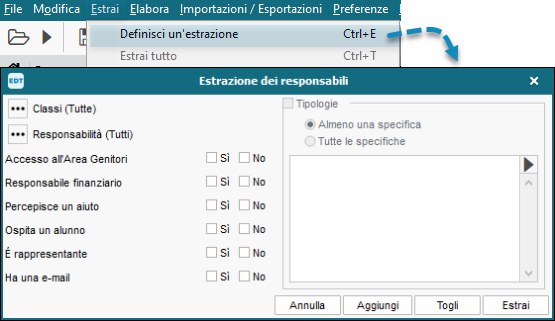 estrazione_responsabili