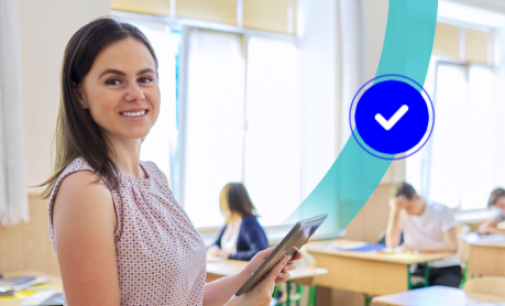 Aree web docenti