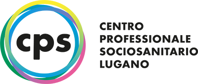 CPS- Centro Professionale Sociosanitario
